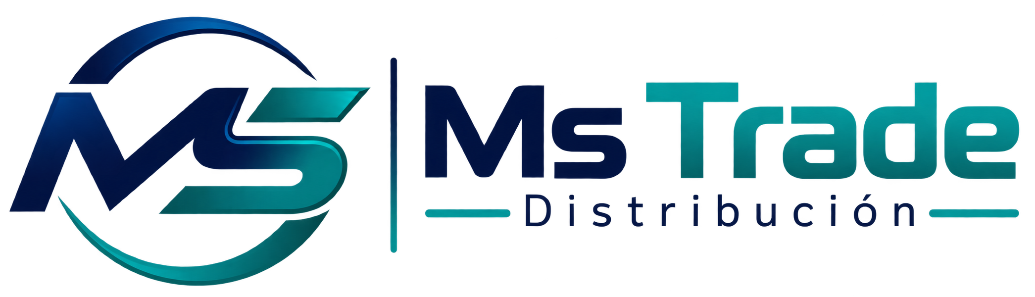 MS Trade Distribución